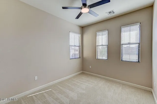 $650,000 | 20750 North 87th Street, Unit 2062, Scottsdale, AZ 85255