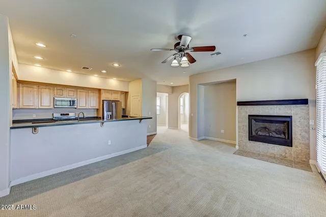 $650,000 | 20750 North 87th Street, Unit 2062, Scottsdale, AZ 85255
