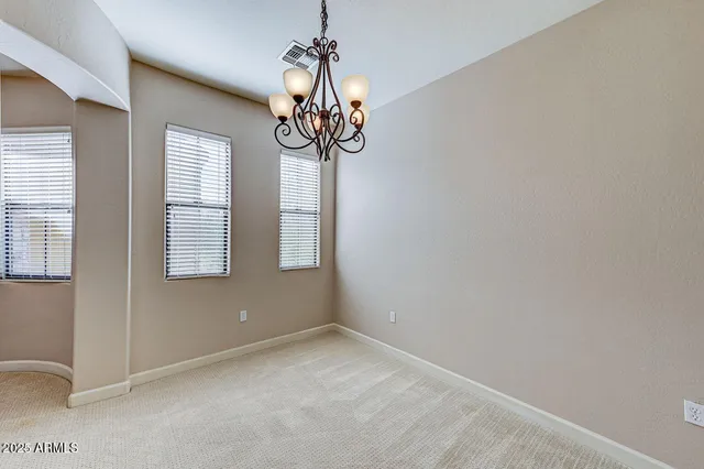 $650,000 | 20750 North 87th Street, Unit 2062, Scottsdale, AZ 85255