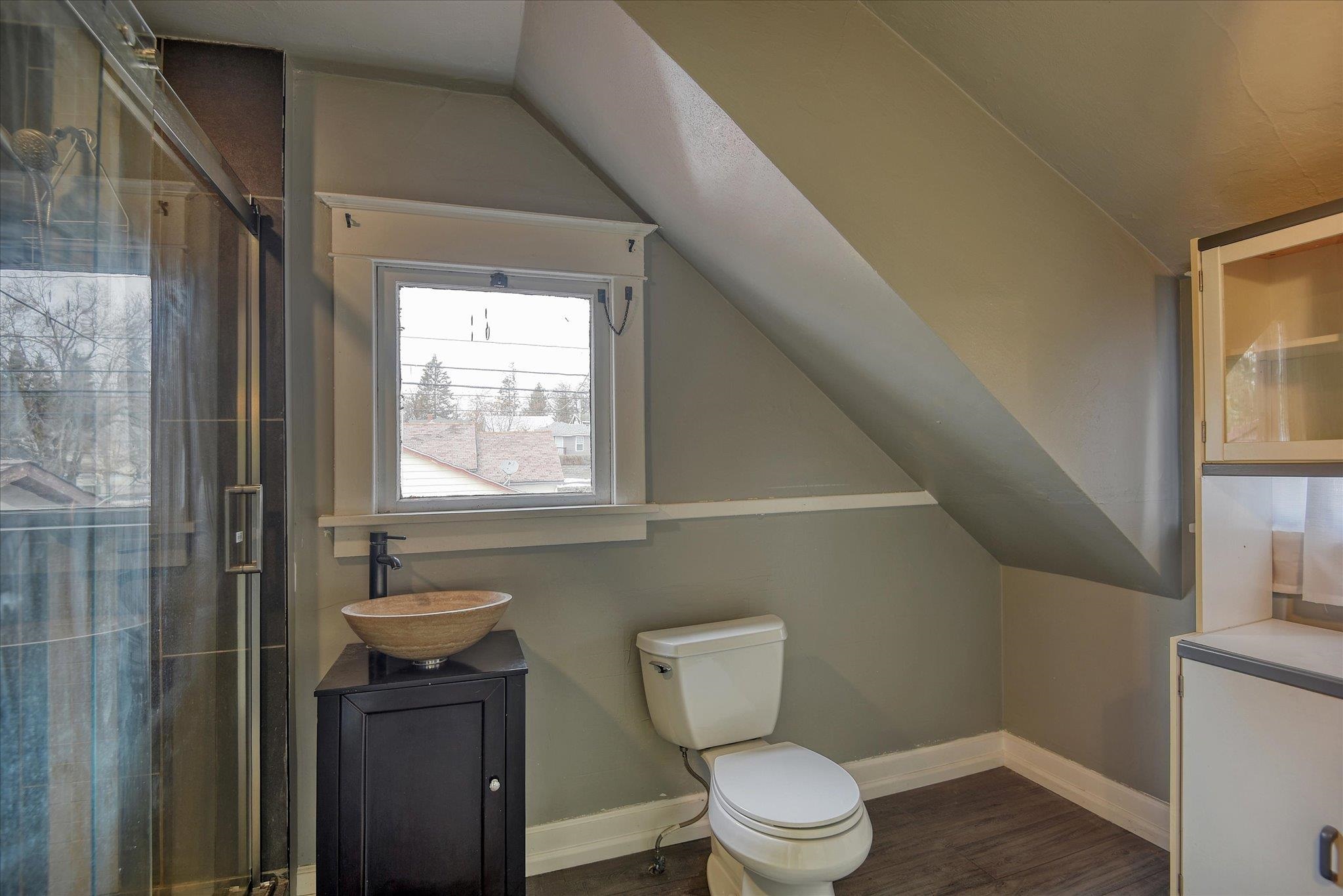 804 2nd Street Cheney, WA 99004 - Photo 22 of 33