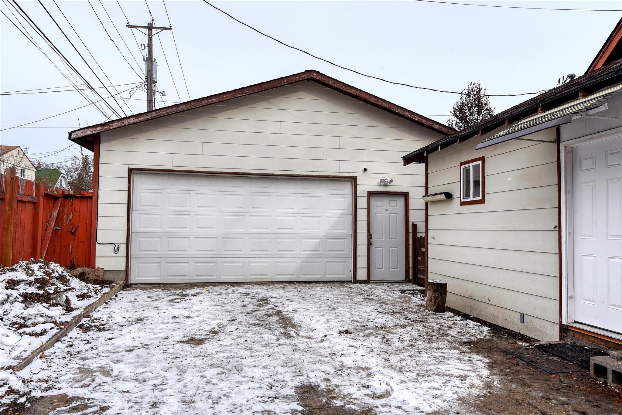 804 2nd Street Cheney, WA 99004 - Photo 32 of 33