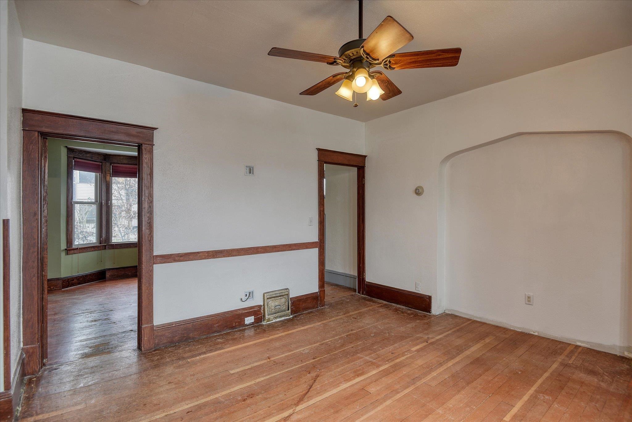 804 2nd Street Cheney, WA 99004 - Photo 6 of 33