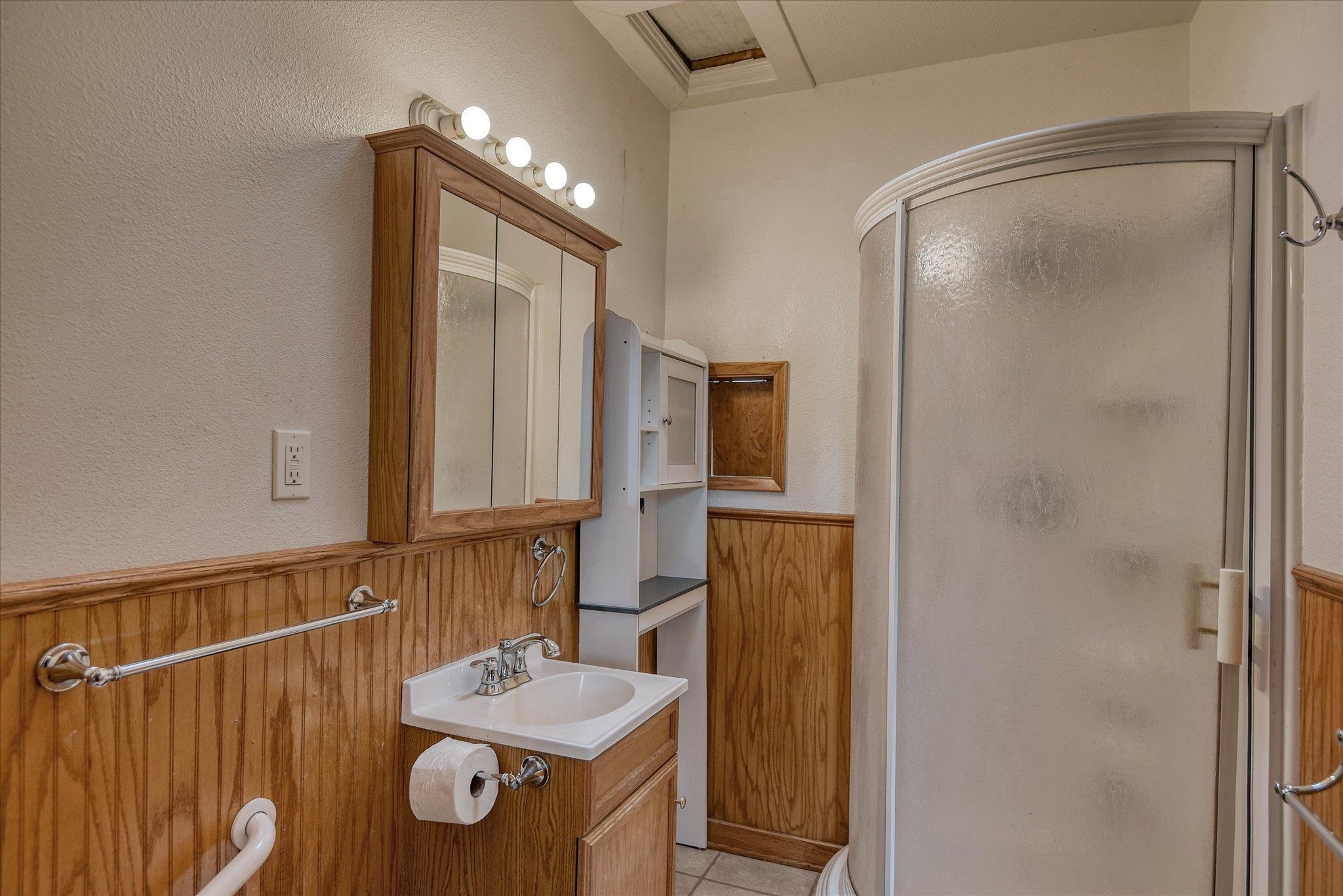 804 2nd Street Cheney, WA 99004 - Photo 9 of 33