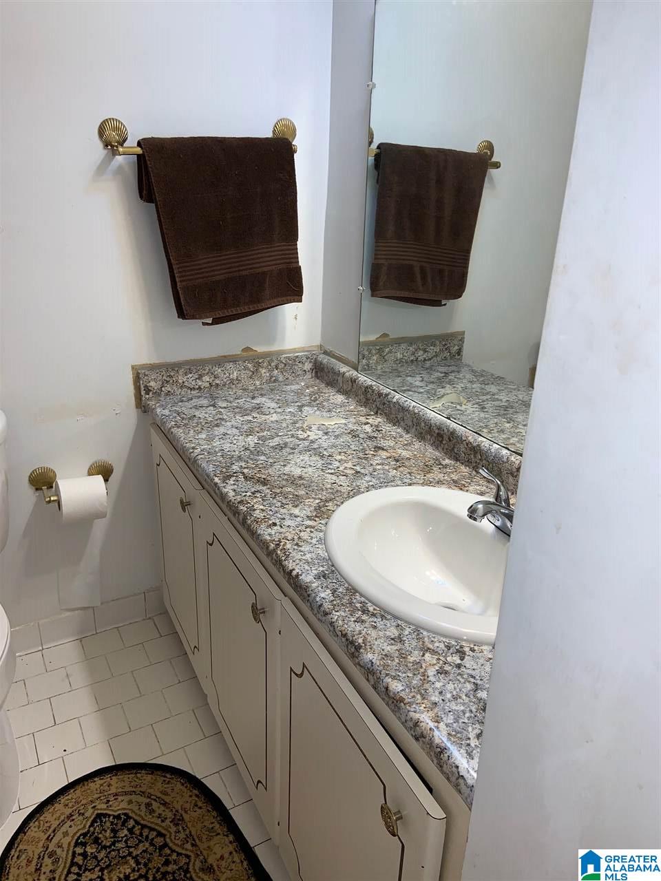 3029 Massey Road, Unit 3029B Birmingham, AL 35216 - Photo 9 of 36