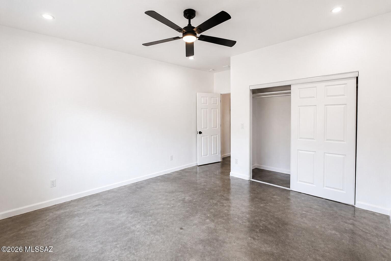 1383 Carolina Court Rio Rico, AZ 85648 - Photo 20 of 35