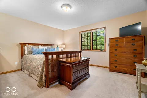 $599,998 | 1120 Buttonwood Court, Greenfield, IN 46140