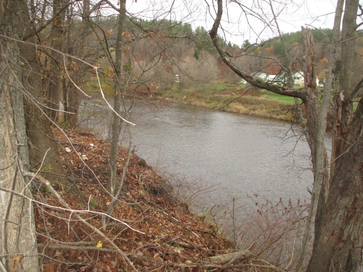 0 West River Road Johnson, VT 05656 - Photo 1 of 6 Gallery Image 1