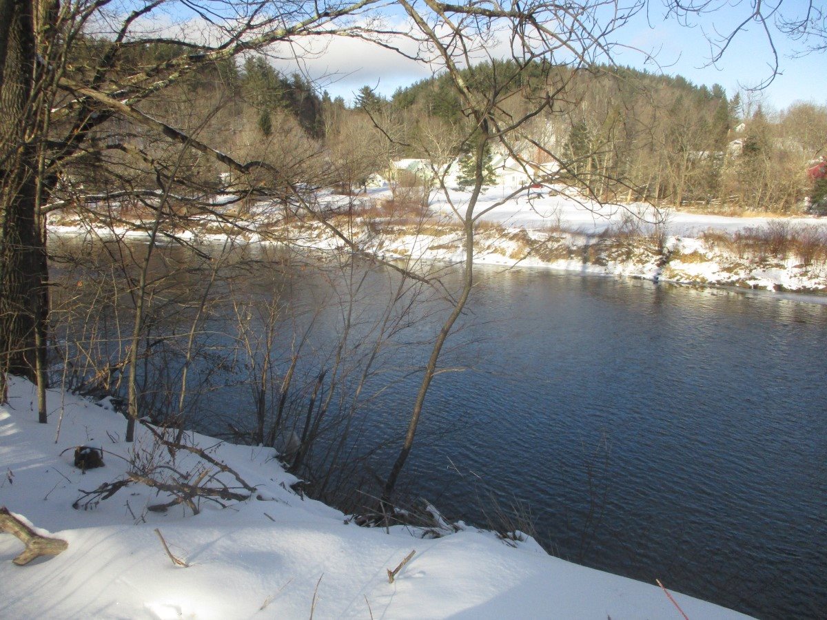 0 West River Road Johnson, VT 05656 - Photo 3 of 6 Gallery Image 3