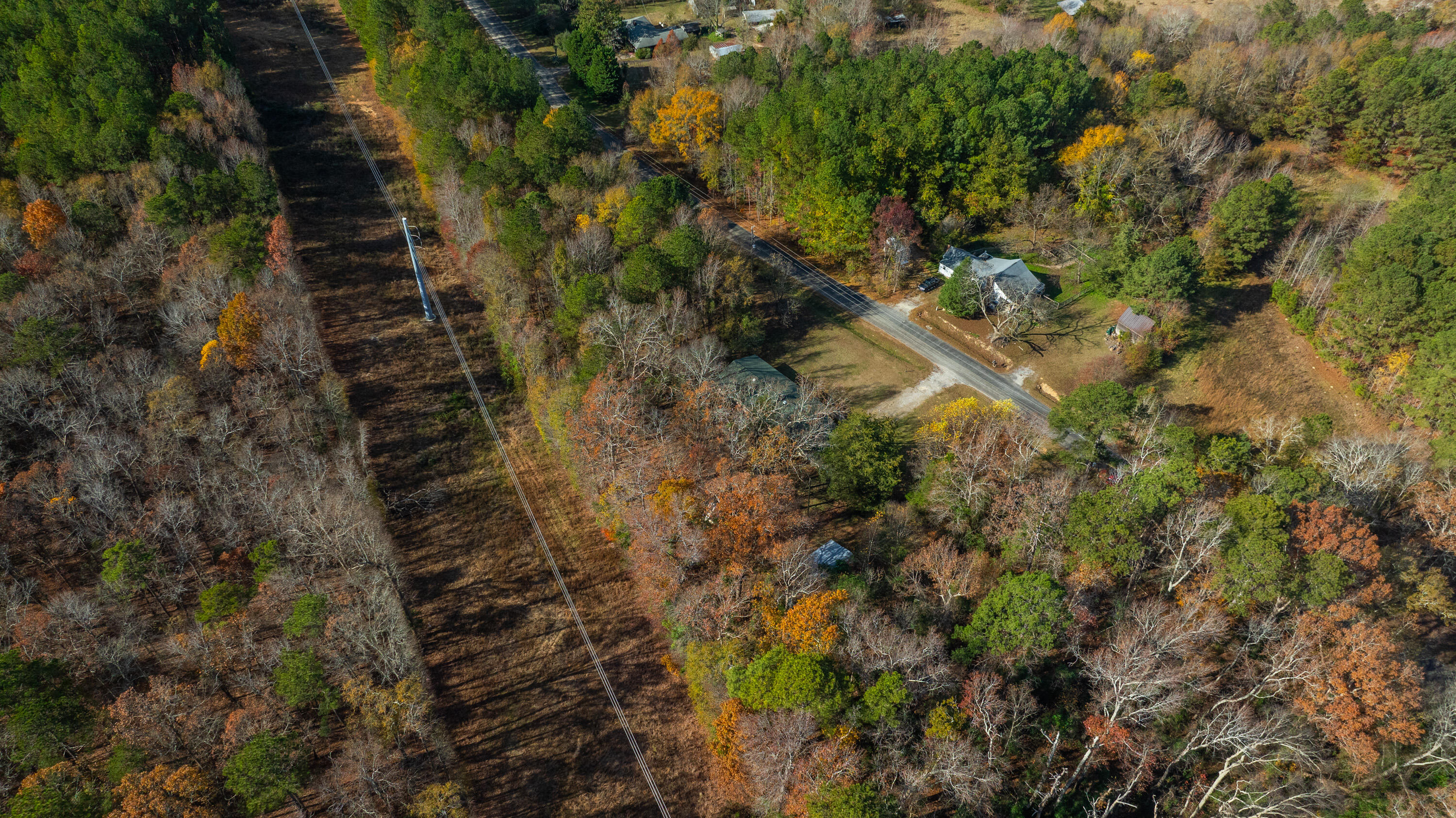 189 Webster Price Road Gilbert, SC 29054 - Photo 10 of 33