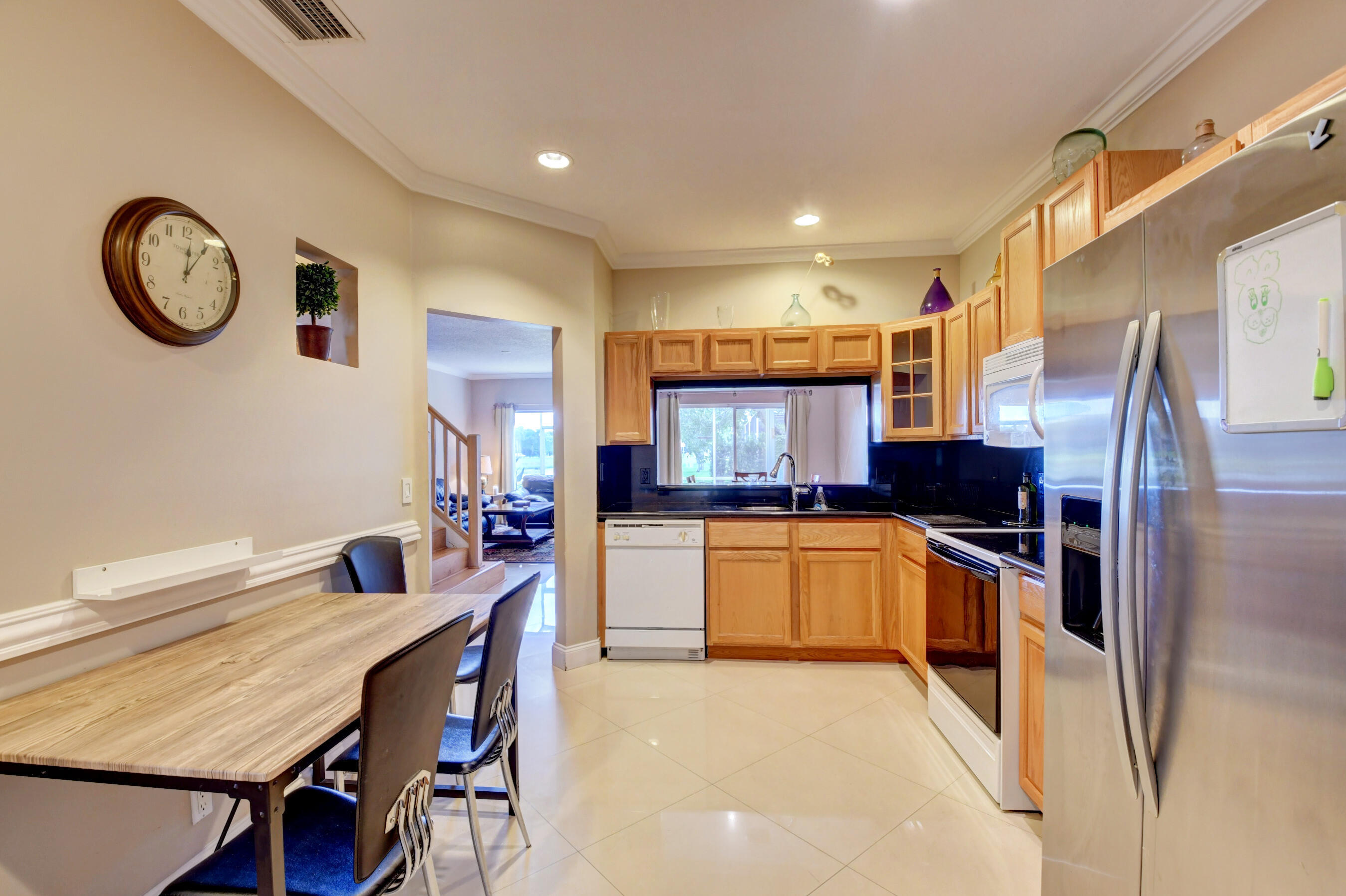 21115 Vía Eden Boca Raton, FL 33433 - Photo 12 of 43 33_dsc_6917_18_19_20_21