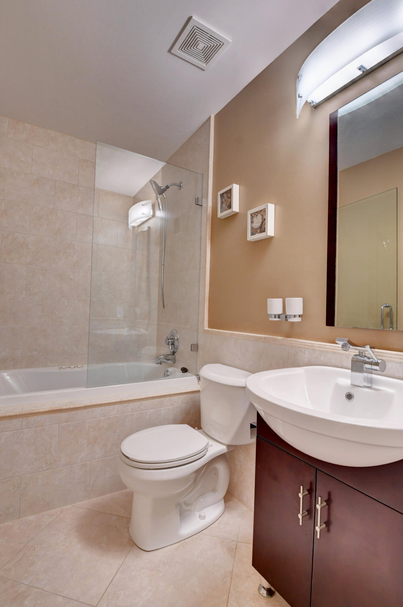 21115 Vía Eden Boca Raton, FL 33433 - Photo 16 of 43 43_dsc_6992_3_4_5_6