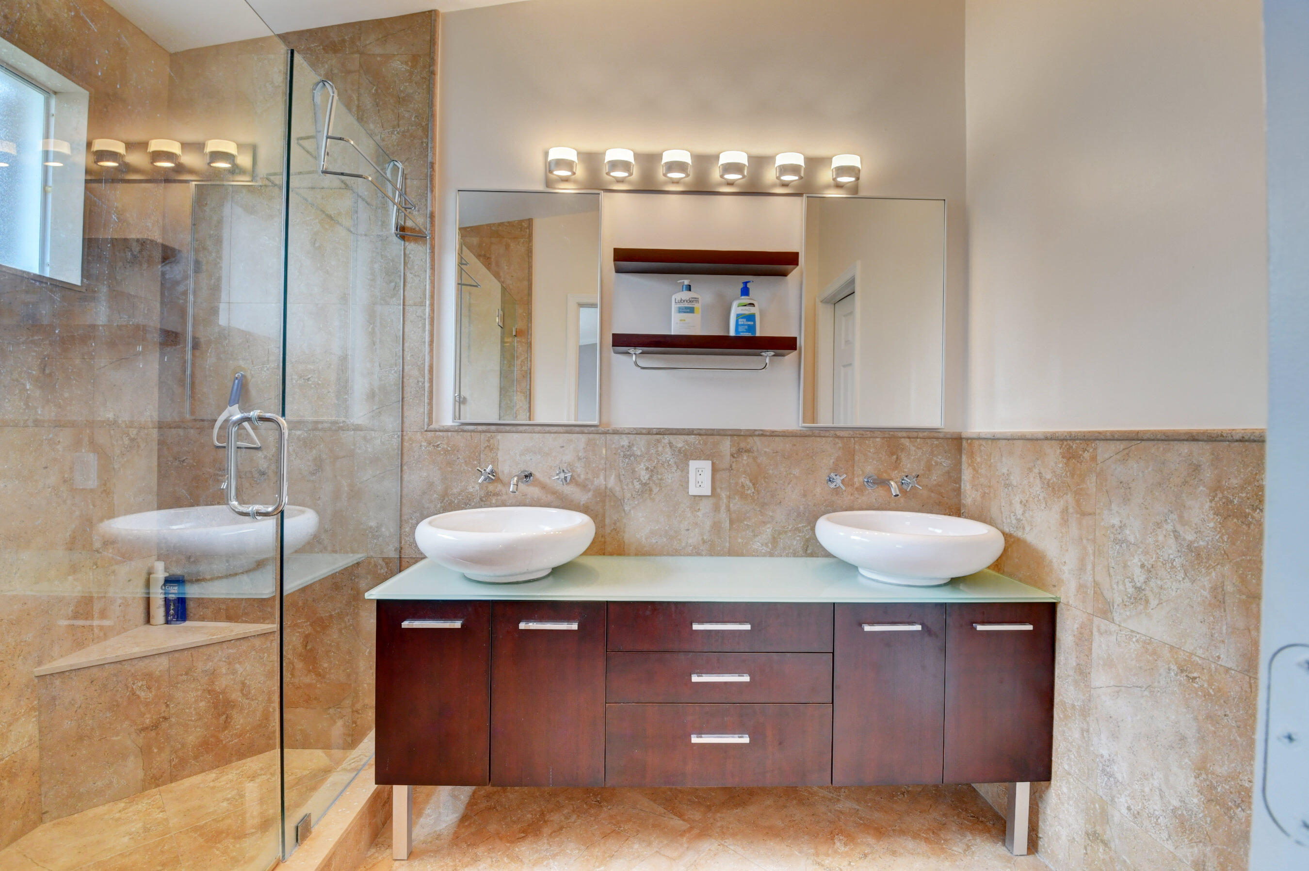 21115 Vía Eden Boca Raton, FL 33433 - Photo 22 of 43 48_dsc_7042_3_4_5_6