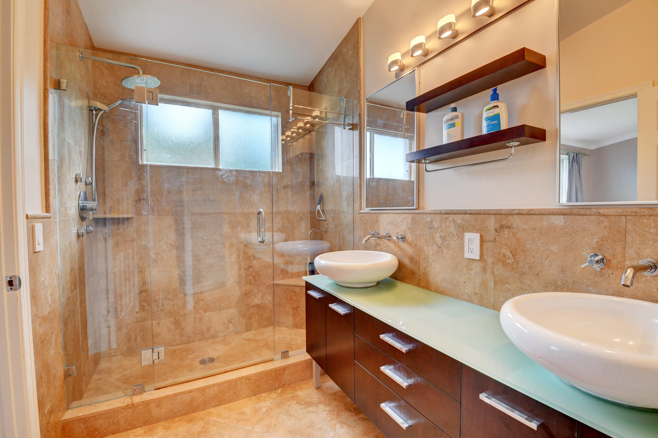 21115 Vía Eden Boca Raton, FL 33433 - Photo 23 of 43 49_dsc_7047_48_49_50_51