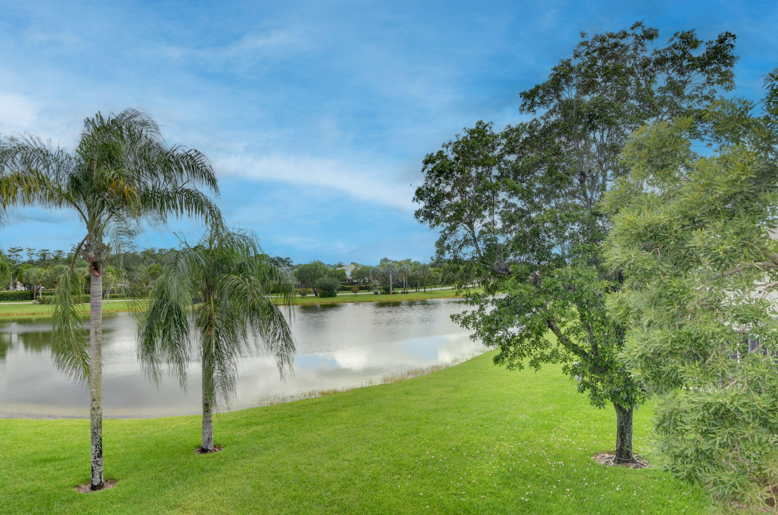 21115 Vía Eden Boca Raton, FL 33433 - Photo 26 of 43 47_dsc_7032_3_4_5_6