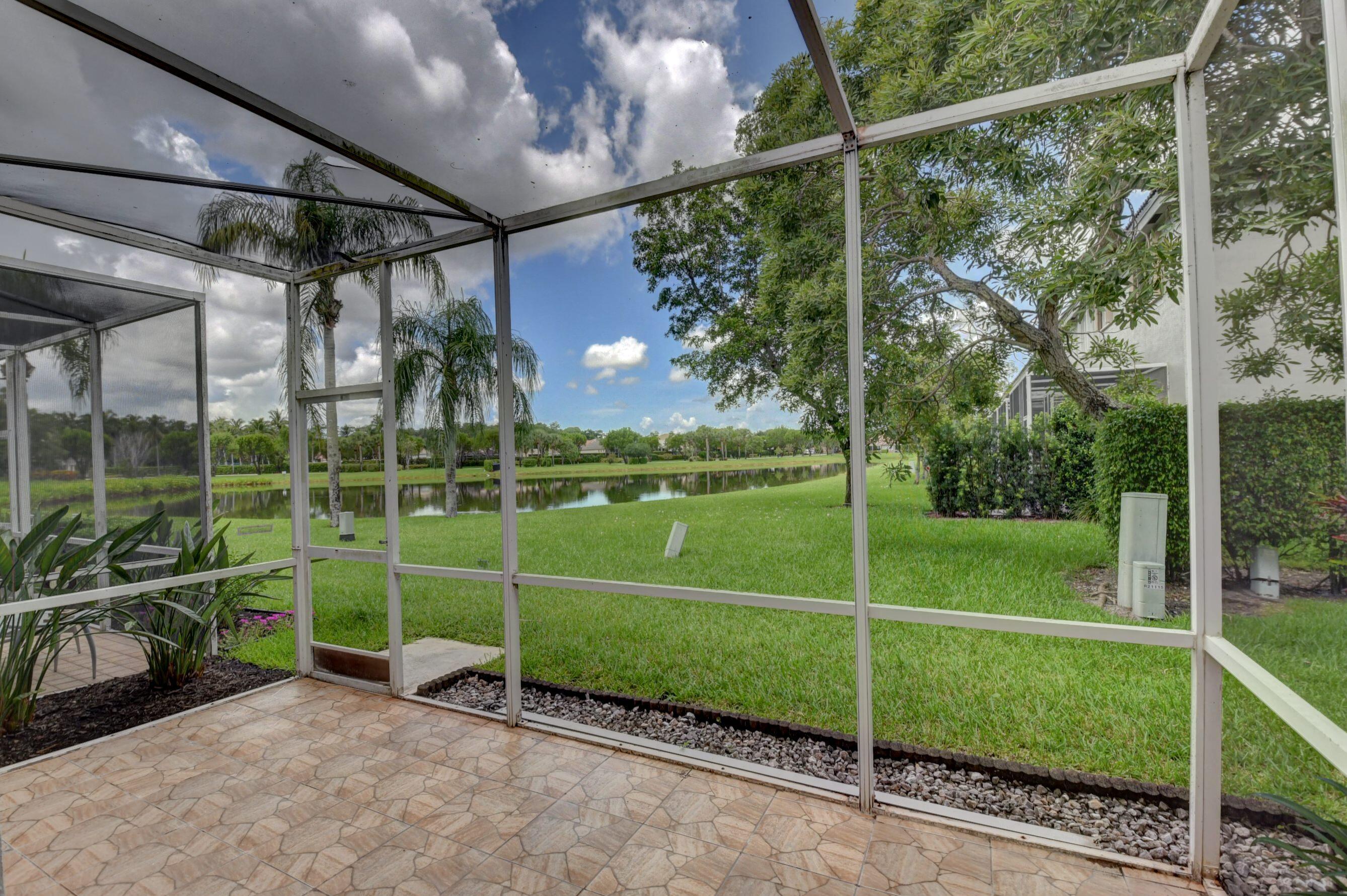 21115 Vía Eden Boca Raton, FL 33433 - Photo 27 of 43 18_dsc_6787_88_89_90_91