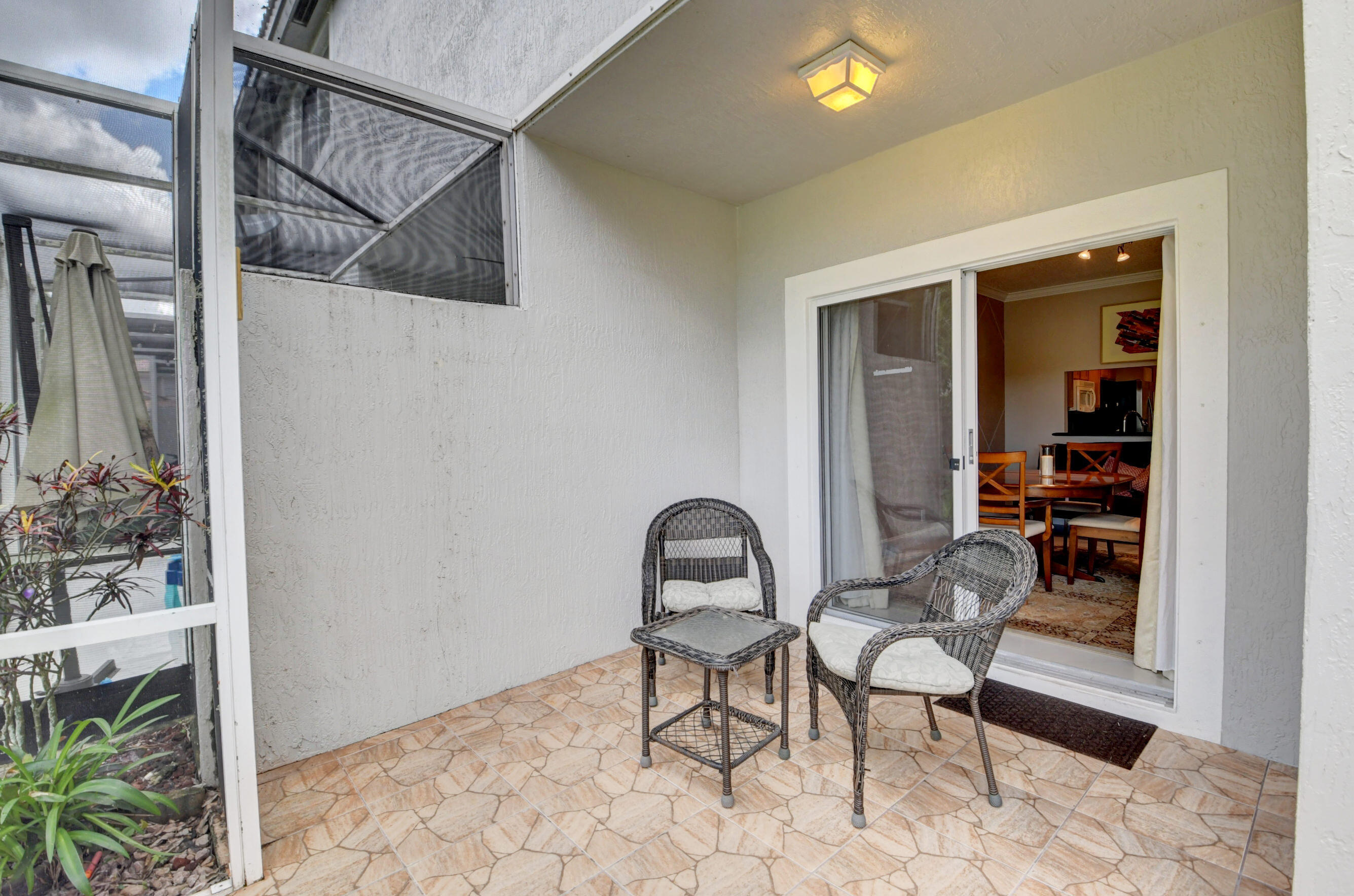 21115 Vía Eden Boca Raton, FL 33433 - Photo 28 of 43 22_dsc_6827_28_29_30_31