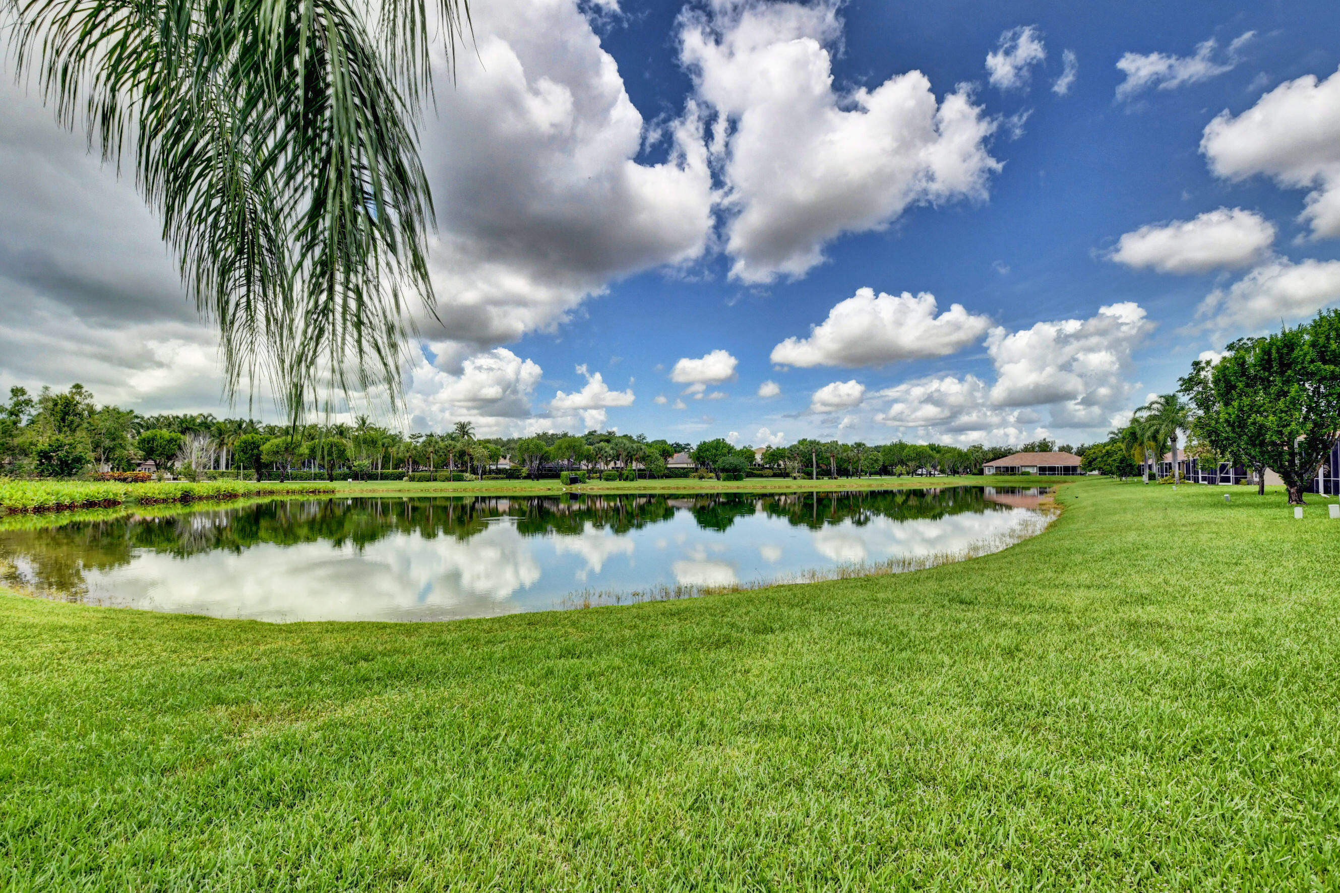 21115 Vía Eden Boca Raton, FL 33433 - Photo 3 of 43 20_dsc_6802_3_4_5_6