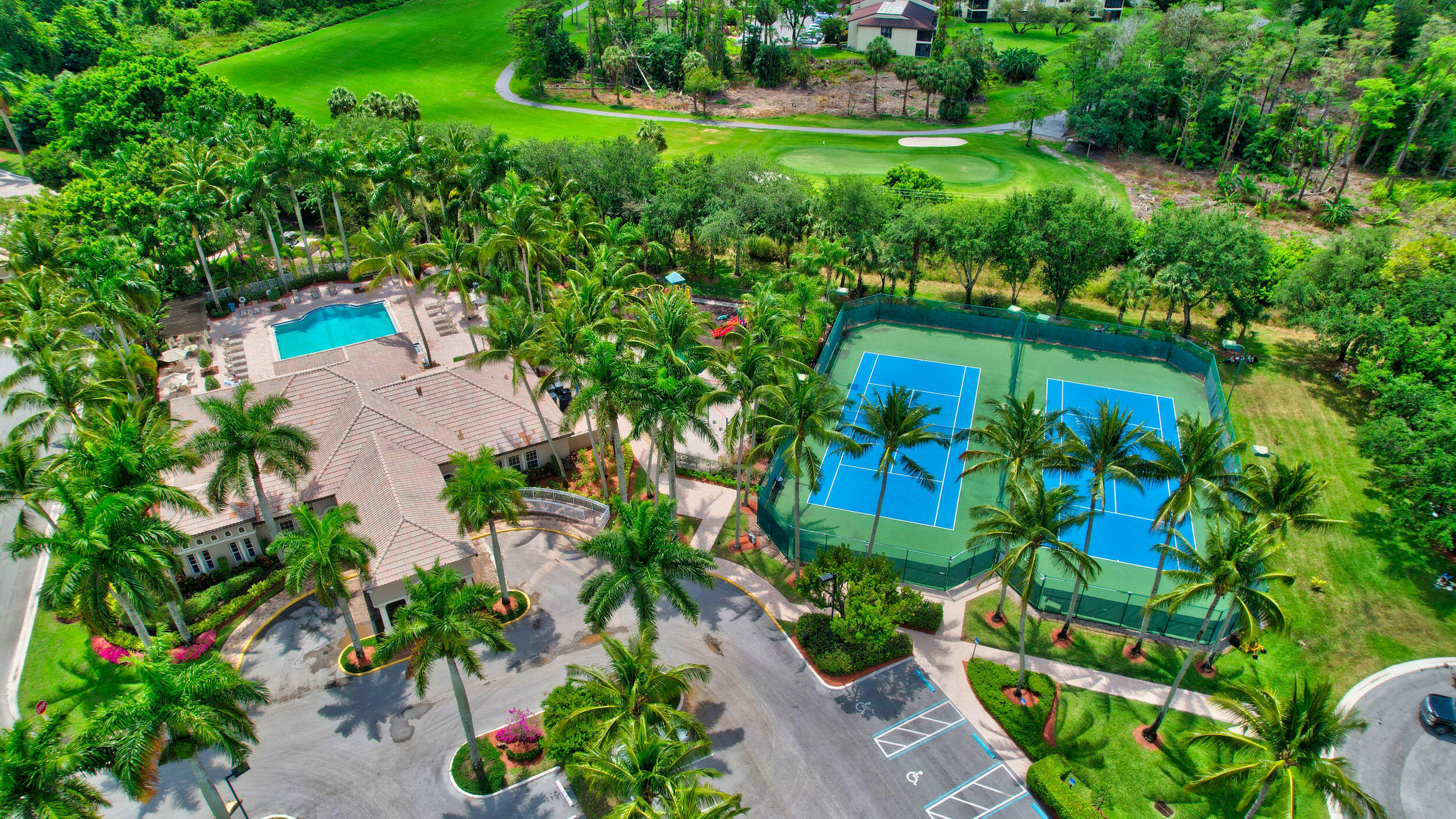 21115 Vía Eden Boca Raton, FL 33433 - Photo 33 of 43 DJI_0521_2_3_4_5