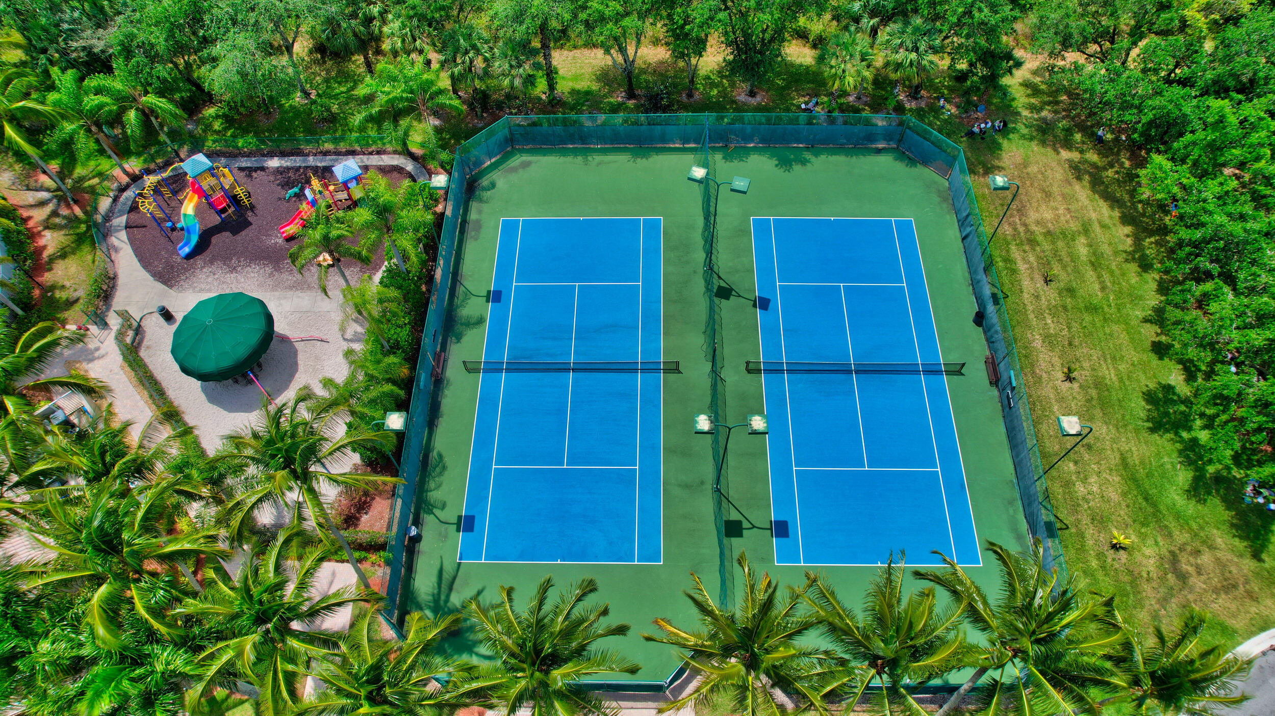 21115 Vía Eden Boca Raton, FL 33433 - Photo 34 of 43 DJI_0526_27_28_29_30