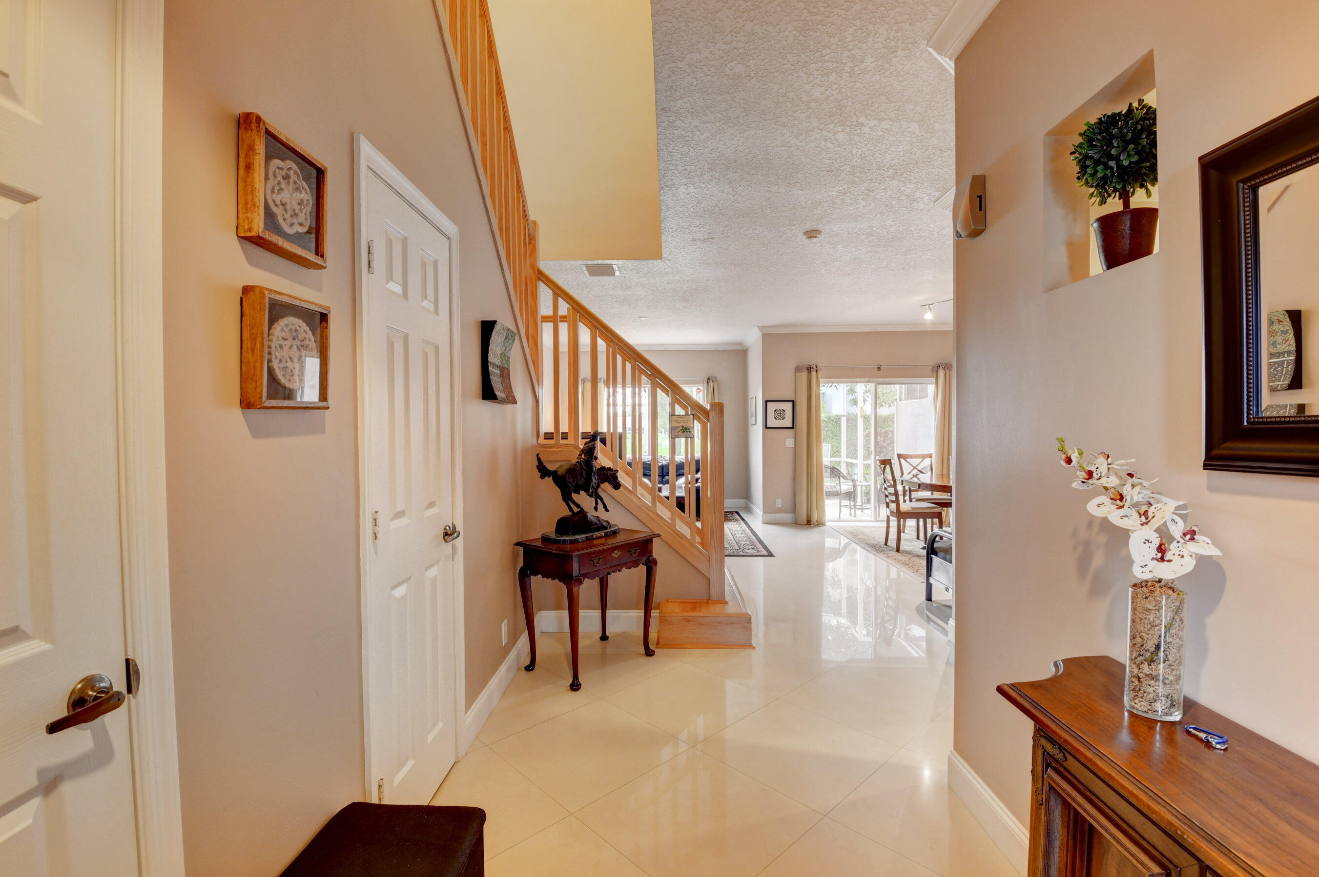 21115 Vía Eden Boca Raton, FL 33433 - Photo 4 of 43 24_dsc_6842_3_4_5_6
