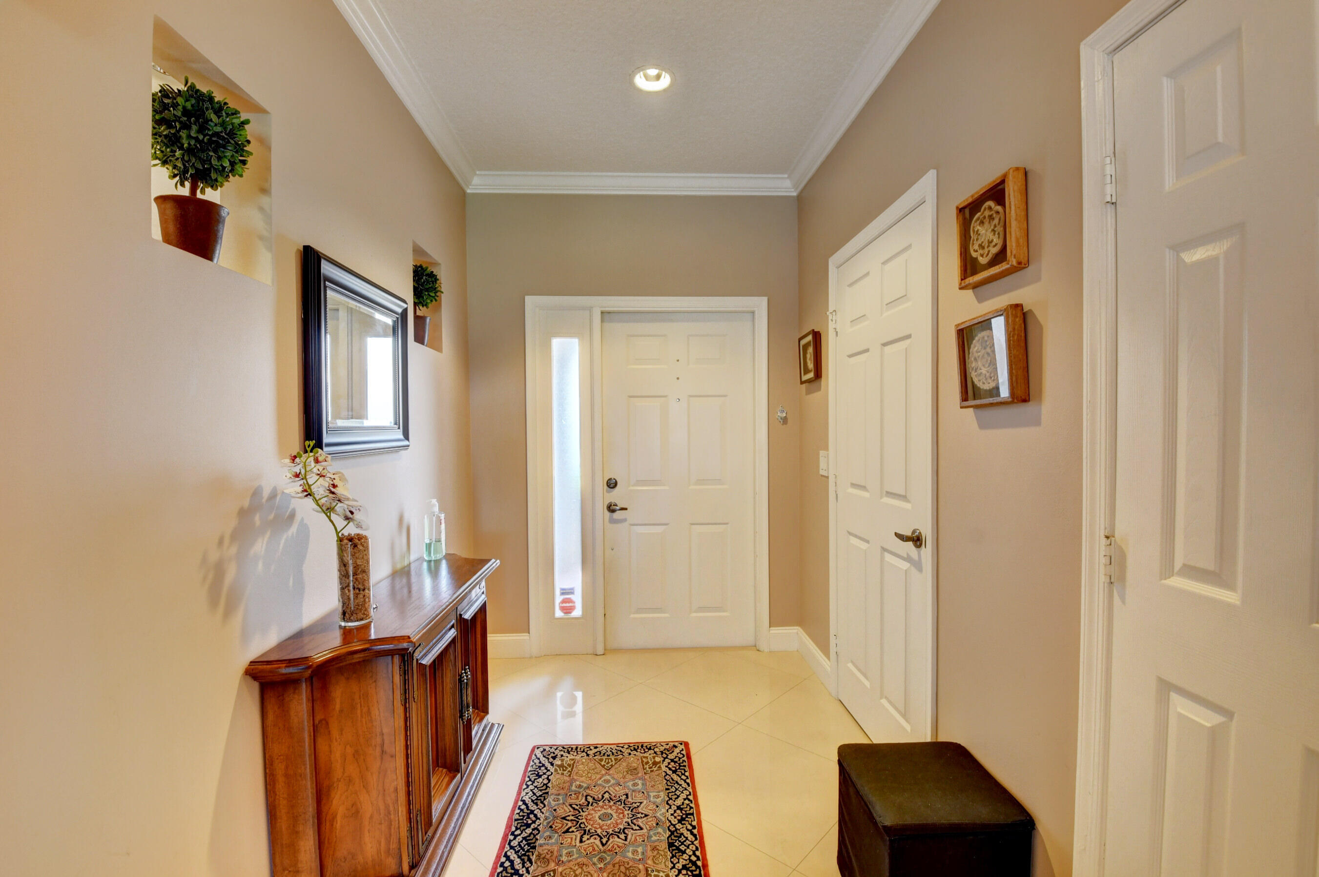 21115 Vía Eden Boca Raton, FL 33433 - Photo 5 of 43 23_dsc_6837_38_39_40_41
