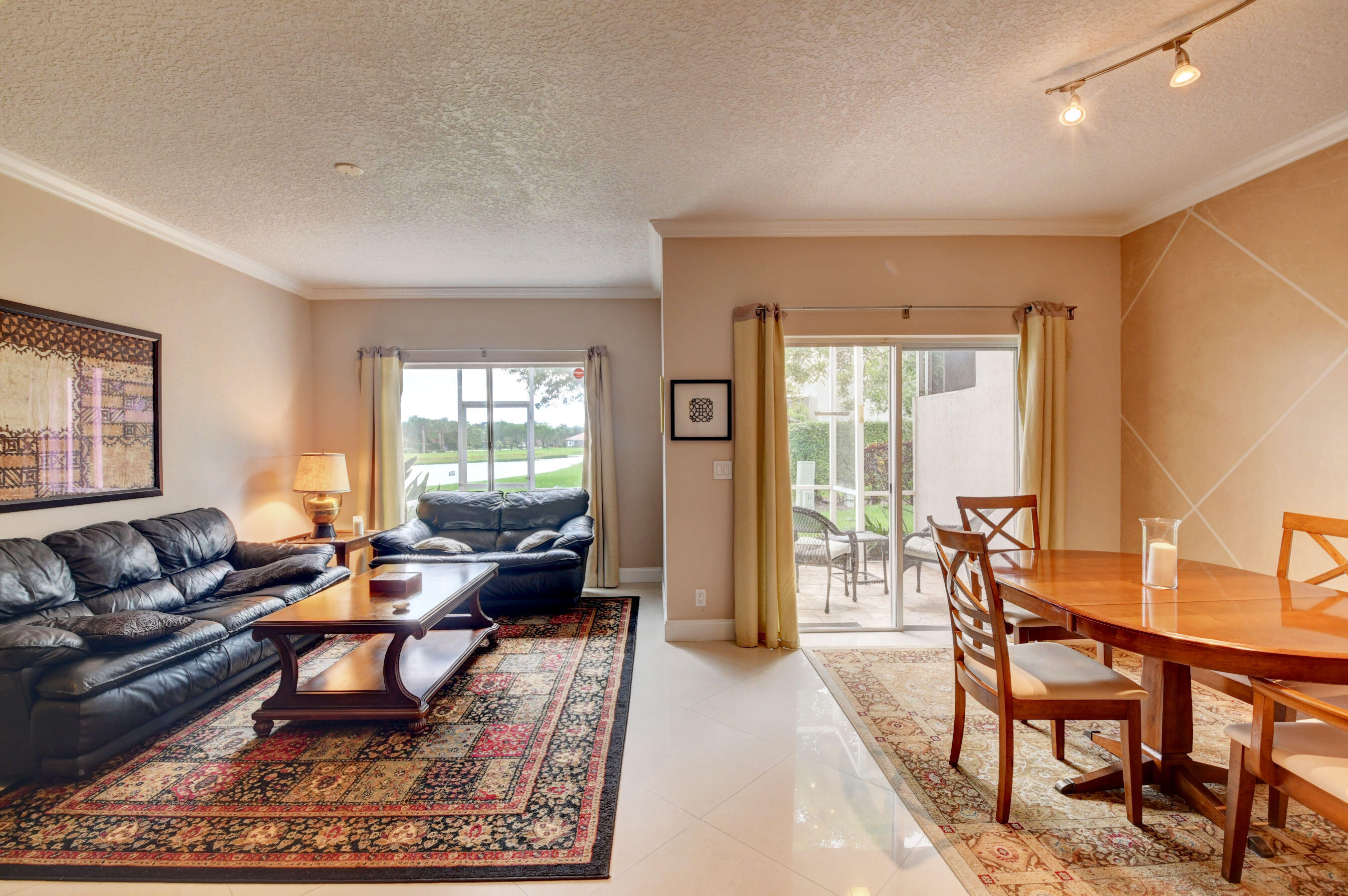 21115 Vía Eden Boca Raton, FL 33433 - Photo 8 of 43 26_dsc_6857_58_59_60_61