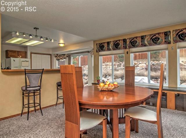 7540 Julynn Road Colorado Springs, CO 80919 - Photo 10 of 28