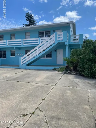 $1,500 | 119 Marcelle Avenue, Unit 3, Port Orange, FL 32127