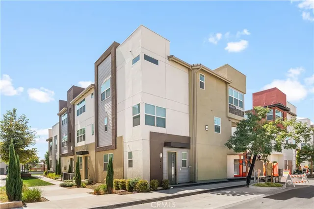 $595,000 | 10591 Huxley Drive, Rancho Cucamonga, CA 91730