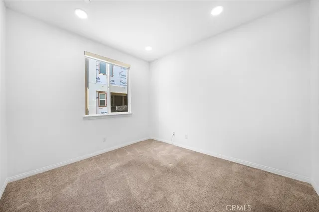 $595,000 | 10591 Huxley Drive, Rancho Cucamonga, CA 91730