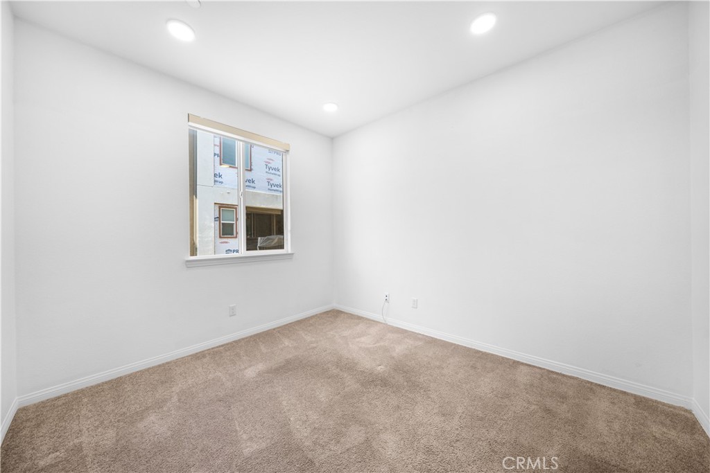 10591 Huxley Drive Rancho Cucamonga, CA 91730 - Photo 13 of 50