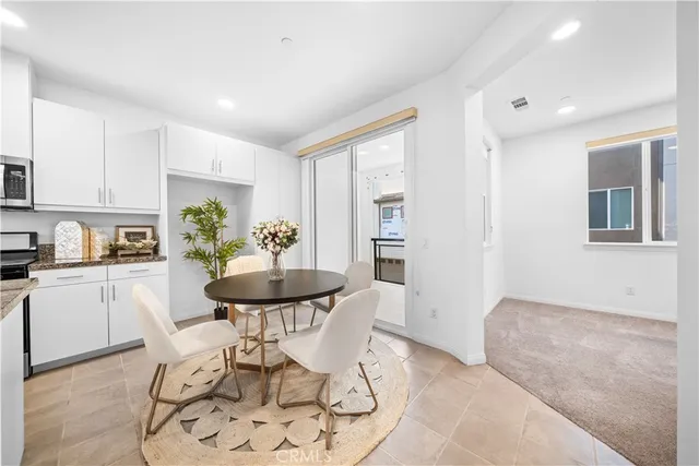 $595,000 | 10591 Huxley Drive, Rancho Cucamonga, CA 91730