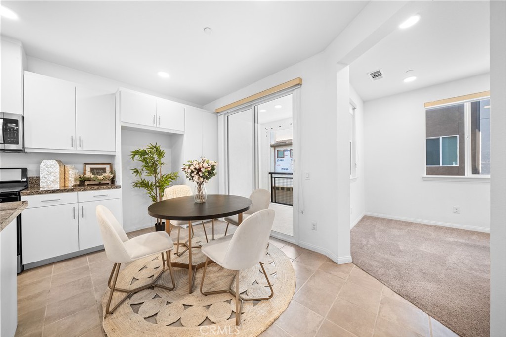 10591 Huxley Drive Rancho Cucamonga, CA 91730 - Photo 14 of 50