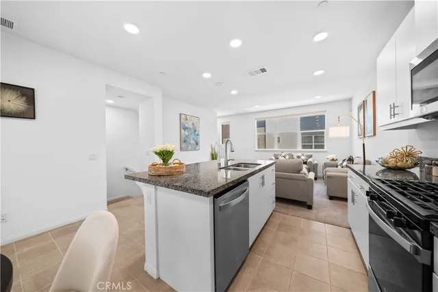 $595,000 | 10591 Huxley Drive, Rancho Cucamonga, CA 91730