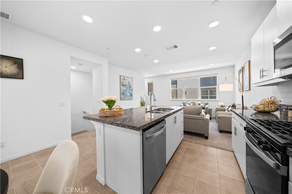 10591 Huxley Drive Rancho Cucamonga, CA 91730 - Photo 15 of 50