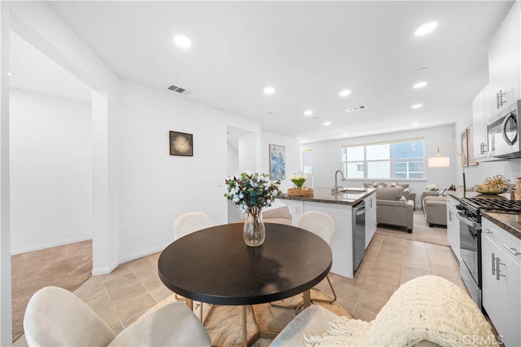 10591 Huxley Drive Rancho Cucamonga, CA 91730 - Photo 16 of 50