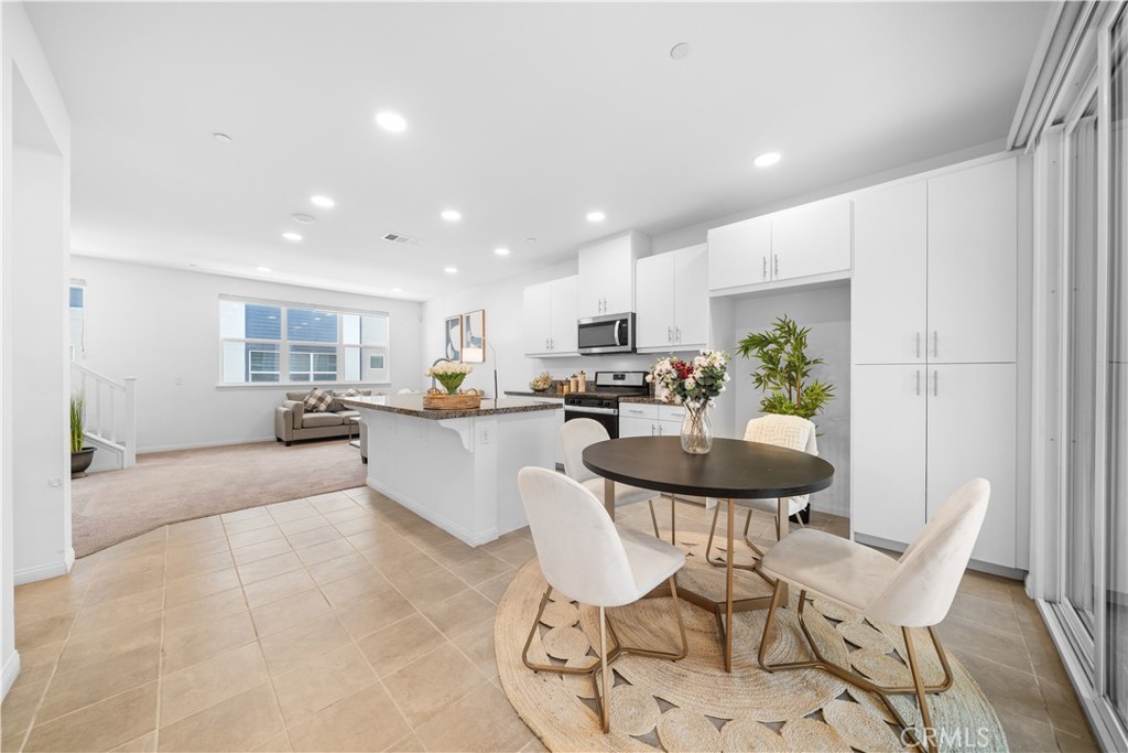 10591 Huxley Drive Rancho Cucamonga, CA 91730 - Photo 17 of 50