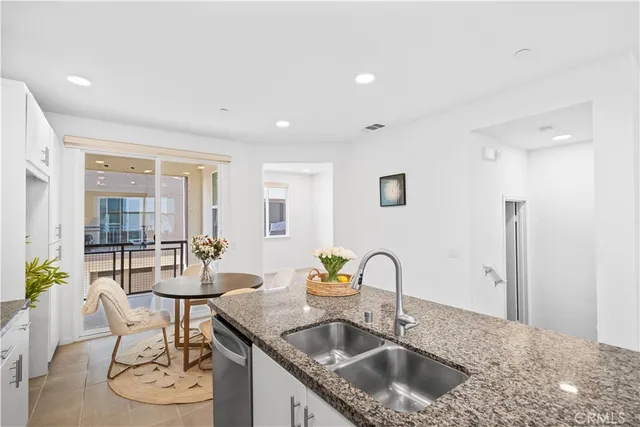 $595,000 | 10591 Huxley Drive, Rancho Cucamonga, CA 91730