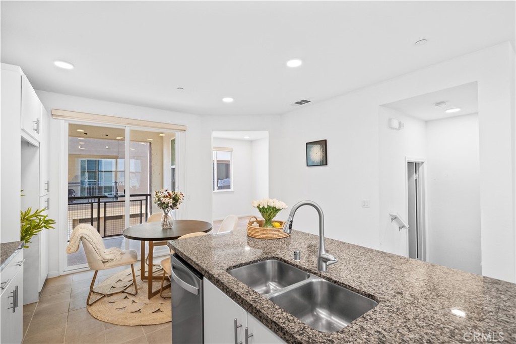 10591 Huxley Drive Rancho Cucamonga, CA 91730 - Photo 18 of 50