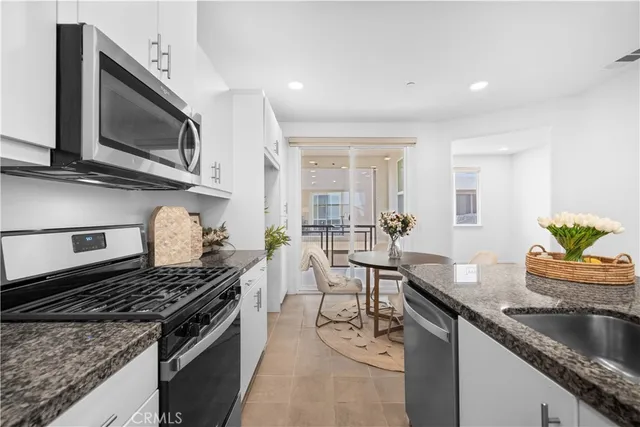 $595,000 | 10591 Huxley Drive, Rancho Cucamonga, CA 91730