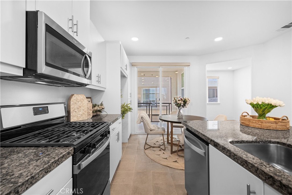 10591 Huxley Drive Rancho Cucamonga, CA 91730 - Photo 19 of 50