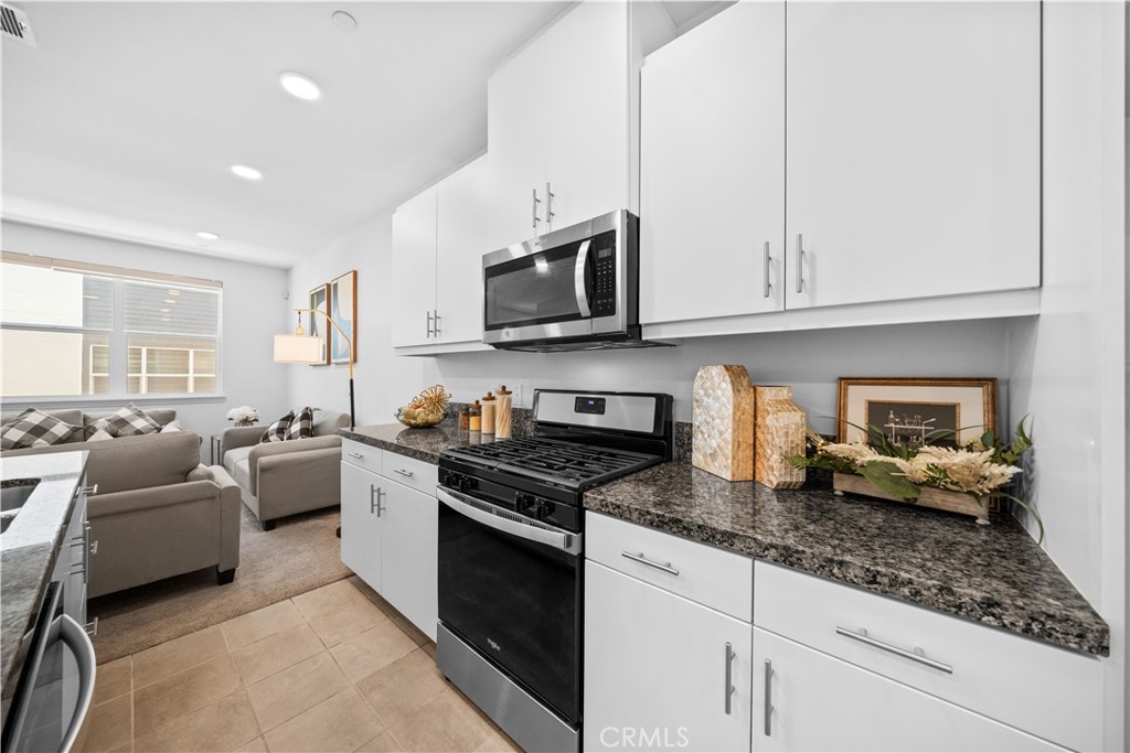 10591 Huxley Drive Rancho Cucamonga, CA 91730 - Photo 20 of 50