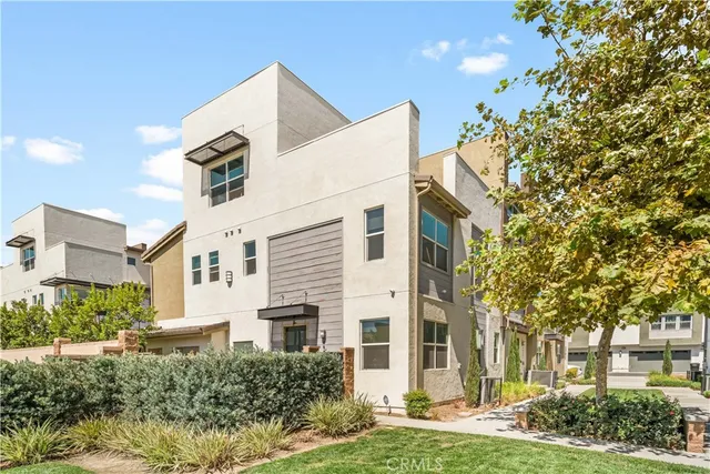 $595,000 | 10591 Huxley Drive, Rancho Cucamonga, CA 91730