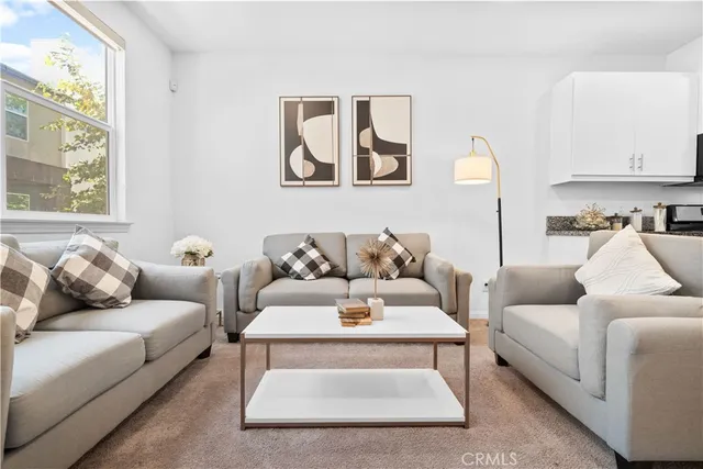 $595,000 | 10591 Huxley Drive, Rancho Cucamonga, CA 91730