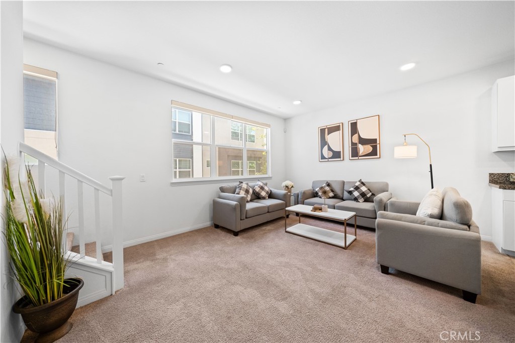 10591 Huxley Drive Rancho Cucamonga, CA 91730 - Photo 22 of 50