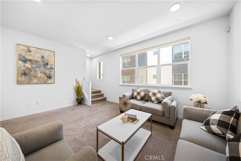 10591 Huxley Drive Rancho Cucamonga, CA 91730 - Photo 23 of 50