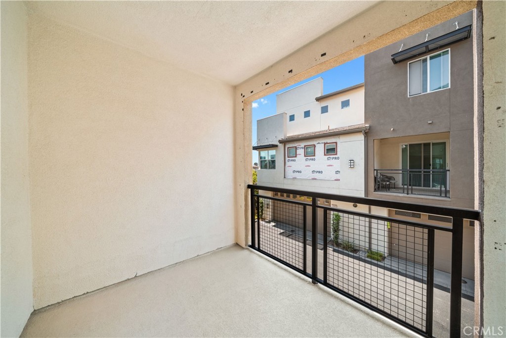 10591 Huxley Drive Rancho Cucamonga, CA 91730 - Photo 24 of 50