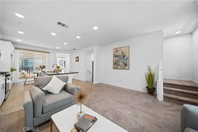 $595,000 | 10591 Huxley Drive, Rancho Cucamonga, CA 91730