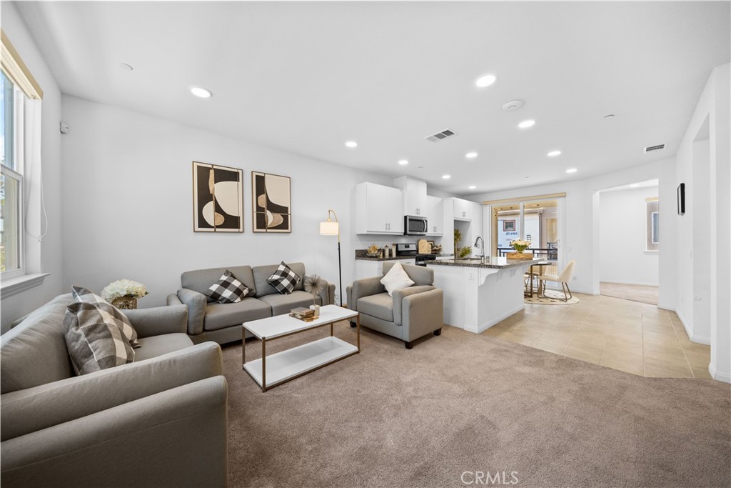 10591 Huxley Drive Rancho Cucamonga, CA 91730 - Photo 26 of 50