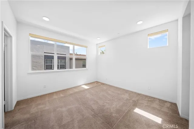 $595,000 | 10591 Huxley Drive, Rancho Cucamonga, CA 91730